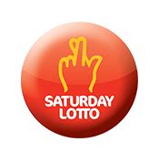 Here’s Luck Lottery .